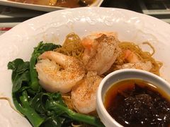 -翠华餐厅(湾仔店)