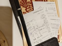 -新海利海鲜城·41年珠海老字号(夏湾店)