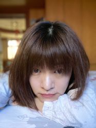 -BULB STUDIO 巴柏明星发型工作室