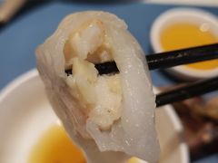 -荣小馆(临海世纪花城店)