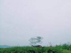 -光明小镇欢乐田园