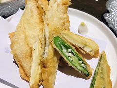 -极料理(普罗理想国店)