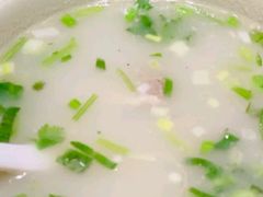 -丁里羊肉小镇(天鹅湖总店)