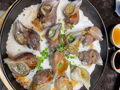 -高佳庄·海鲜酒楼(东港店)