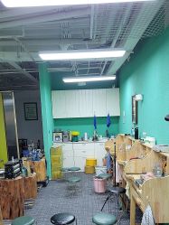 点击看大图 -邵老师打金·黄金加工(大望路总店)
