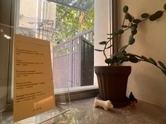 -O.P.S. CAFE