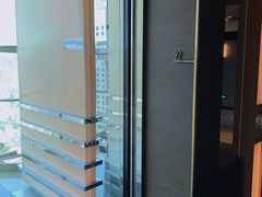 -上海外滩茂悦大酒店