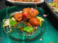 -粤·向群饭店(二沙岛店)