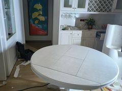 -国贸中心·国贸大厦三期