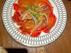 -蟹之国·精品蟹料理(极地店)