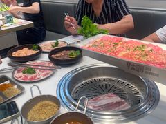 -万达广场(北京槐房店)