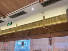-蛙小侠(珠海华发商都店)