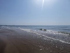 -南戴河国际娱乐中心