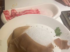 -大渝火锅(苏州西城永捷店)