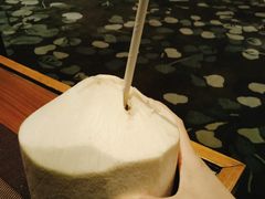 -长春净月潭喜来登酒店·盛宴标帜餐厅