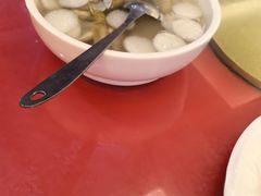 -乐在集市海鲜大排档(平潭店)
