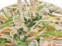 -渔满仓海鲜渔家(象山二店)