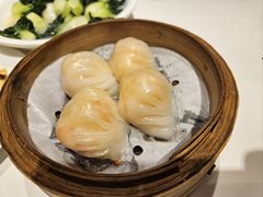 -东海海鲜酒家(中信广场店)