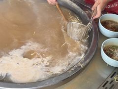 -陈记锅盖面(长江路店)