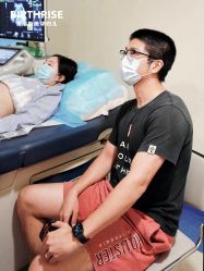 -杭州贝瑞斯美华妇儿医院·早孕·产检·儿科