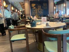 -春发生饭店·非遗(南院门店)