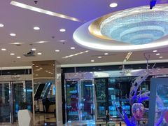 -红星美凯龙北京至尊MALL(东四环中路店)