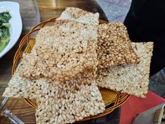 -邹胖哥好好吃餐馆(荔波美食街店)
