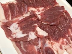 -情忆草原涮肉馆