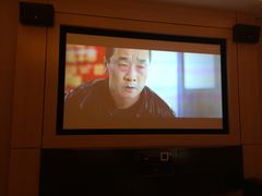 -金色印象·HiFi影音·按摩足疗(南滨印象店)