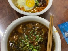 -陀块头面馆(梅岭南路店)