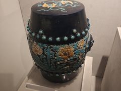 -马鞍山市博物馆