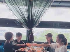 -七海旋律西餐厅(金沙湾店)