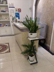 -香秀空间科技抗衰·美容中心