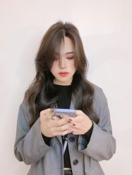 -禾里設計