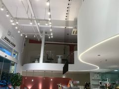 -ICEPOPO MILK(玉兰店)