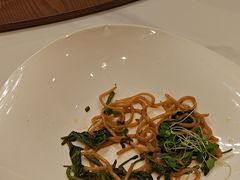 -聚宾楼·烤鸭·家宴(科技三路店)