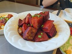 -苏城小院·园林精致苏州菜(斜塘老街店)