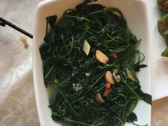 -御满江海鲜酒家(洛溪新城店)