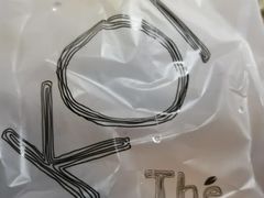晶砖百香绿-KOI PLUS(成都万象城店)