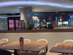 -必胜客(长安长青店)