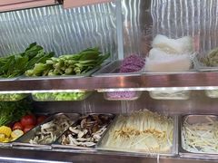 -杨国福麻辣烫(拱墅万达广场店)