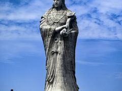 -天津妈祖文化园