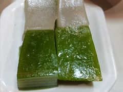 -椰小调.儋州米烂(名门店)