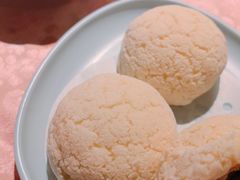 -囍凤楼·粤菜·点心·火锅(温特莱店)