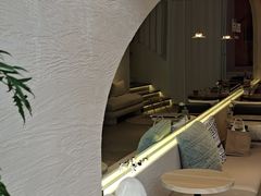 -Makumo·卷云家庭料理餐厅(美糖广场店)