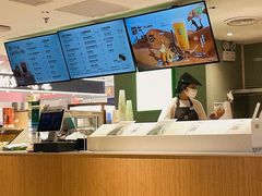 -奈雪的茶(苏宁广场店)