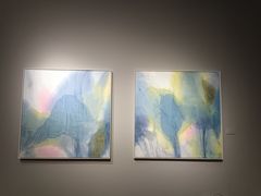 -中国版画博物馆