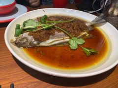 -老闵田螺馆·南昌市井菜·特色小吃(总店)