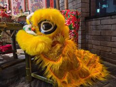 -鸢飞潍坊菜馆(鸢飞大酒店)