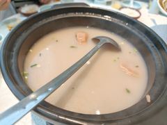 -上地宴·中关村的会客厅(清河高铁站店)